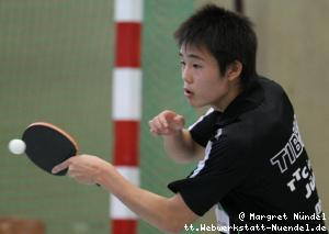 Yoshihiro Ozawa (JÃ¼lich)
