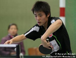 Yoshihiro Ozawa (JÃ¼lich)