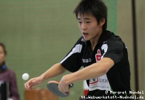 Yoshihiro Ozawa (JÃ¼lich)