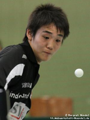 Yoshihiro Ozawa (JÃ¼lich)