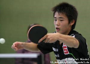 Yoshihiro Ozawa (JÃ¼lich)