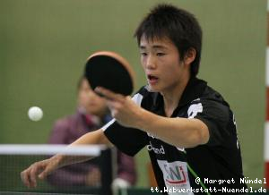 Yoshihiro Ozawa (JÃ¼lich)
