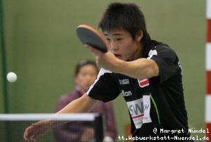 Yoshihiro Ozawa (JÃ¼lich)
