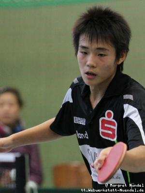 Yoshihiro Ozawa (JÃ¼lich)