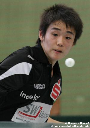 Yoshihiro Ozawa (JÃ¼lich)