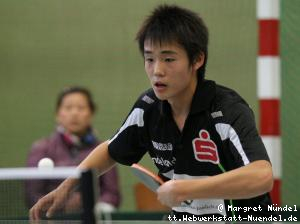 Yoshihiro Ozawa (JÃ¼lich)