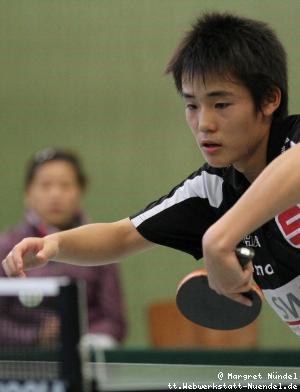 Yoshihiro Ozawa (JÃ¼lich)