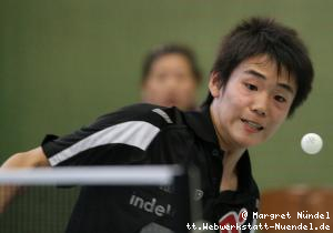 Yoshihiro Ozawa (JÃ¼lich)