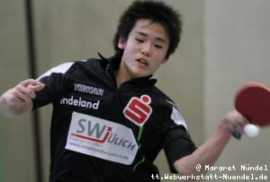 Yoshihiro Ozawa (JÃ¼lich)