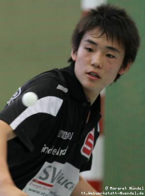 Yoshihiro Ozawa (JÃ¼lich)
