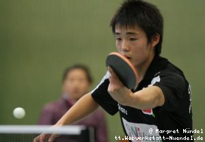 Yoshihiro Ozawa (JÃ¼lich)