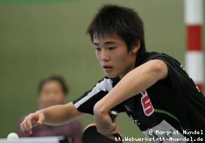 Yoshihiro Ozawa (JÃ¼lich)