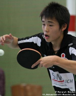 Yoshihiro Ozawa (JÃ¼lich)