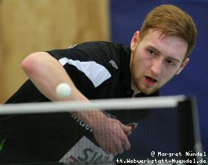 Marc Preuss (JÃ¼lich)