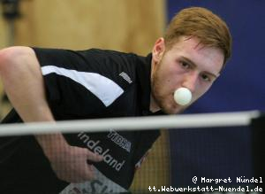 Marc Preuss (JÃ¼lich)
