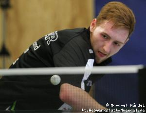 Marc Preuss (JÃ¼lich)