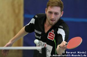 Marc Preuss (JÃ¼lich)