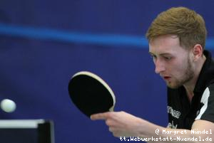 Marc Preuss (JÃ¼lich)