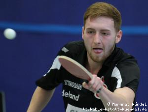 Marc Preuss (JÃ¼lich)