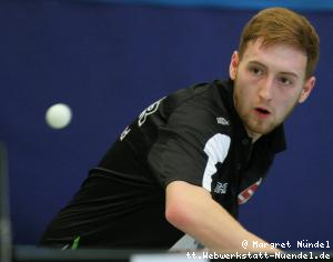 Marc Preuss (JÃ¼lich)