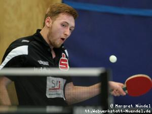 Marc Preuss (JÃ¼lich)