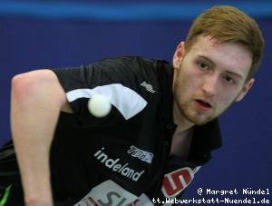 Marc Preuss (JÃ¼lich)