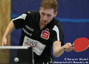 Marc Preuss (JÃ¼lich)