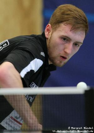 Marc Preuss (JÃ¼lich)