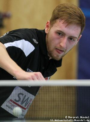 Marc Preuss (JÃ¼lich)