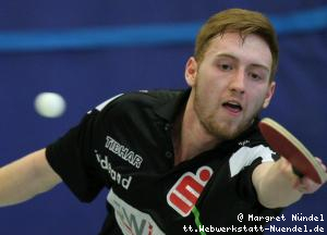 Marc Preuss (JÃ¼lich)
