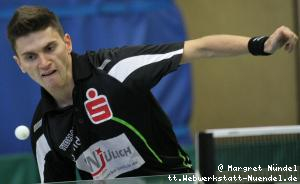 Hunor Janos SzÃ¶cs (JÃ¼lich)