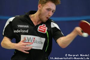 Marc Preuss (JÃ¼lich)