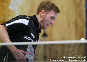 Marc Preuss (JÃ¼lich)