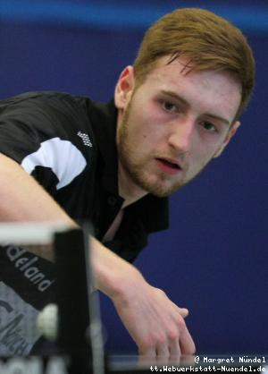 Marc Preuss (JÃ¼lich)