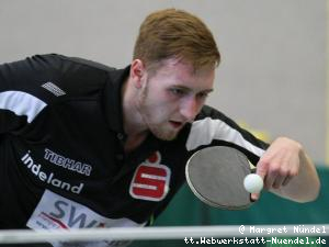 Marc Preuss (JÃ¼lich)