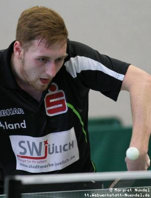 Marc Preuss (JÃ¼lich)