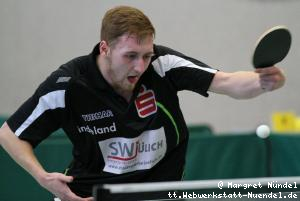 Marc Preuss (JÃ¼lich)