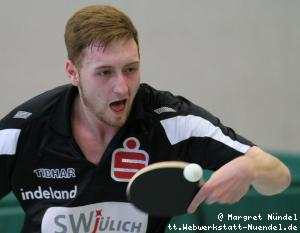 Marc Preuss (JÃ¼lich)