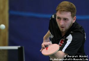 Marc Preuss (JÃ¼lich)