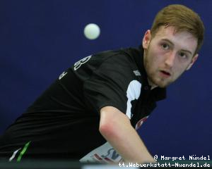 Marc Preuss (JÃ¼lich)