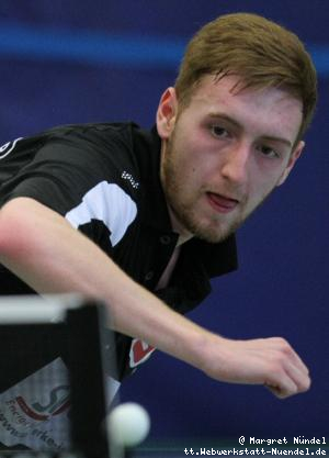 Marc Preuss (JÃ¼lich)