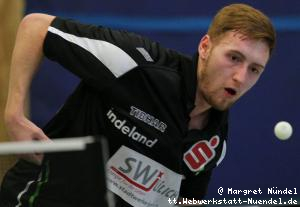 Marc Preuss (JÃ¼lich)