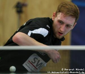 Marc Preuss (JÃ¼lich)