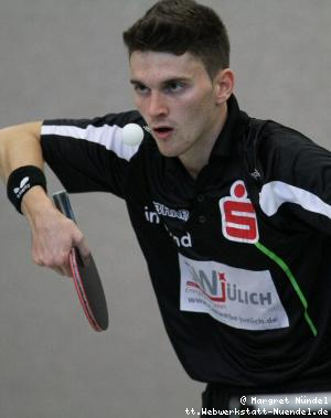 Hunor Janos SzÃ¶cs (JÃ¼lich)