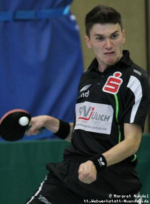 Hunor Janos SzÃ¶cs (JÃ¼lich)