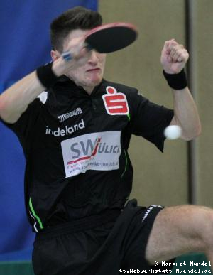 Hunor Janos SzÃ¶cs (JÃ¼lich)