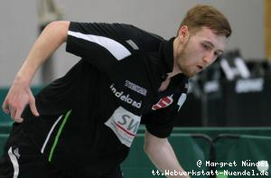 Marc Preuss (JÃ¼lich)