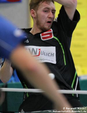Marc Preuss (JÃ¼lich)