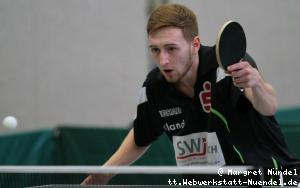 Marc Preuss (JÃ¼lich)