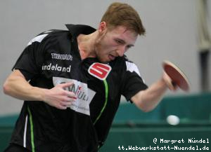 Marc Preuss (JÃ¼lich)